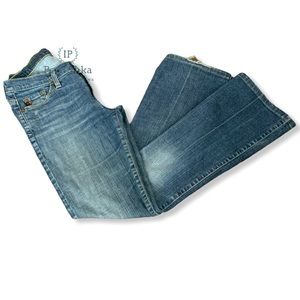 AG Jeans